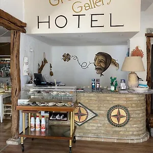 https://green-gallery-hotel-and-restaurant.in-sardinia.net