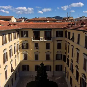 Bonifacio Florenz