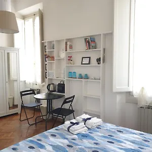 Guest house Il Prato, Florence