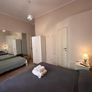 Guest house Piccarda, Florence