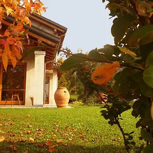 https://al-chiare.it-lombardy.com