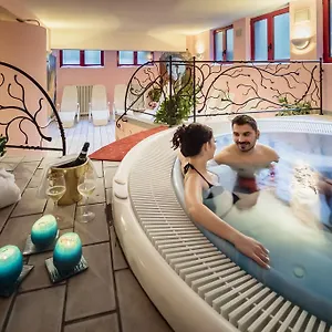 hotel-la-montanina.hotelinveneto.com/