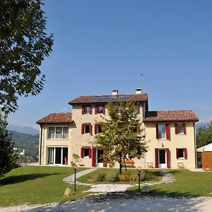 lemire.hotelinveneto.com/
