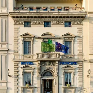 Principe Florenz